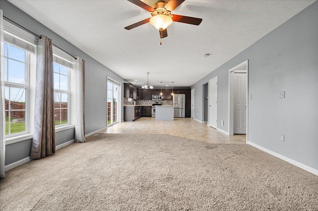 1705 Flagstone Dr, Normal, IL 61761 - photo 13