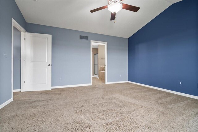 1705 Flagstone Dr, Normal, IL 61761 - photo 16