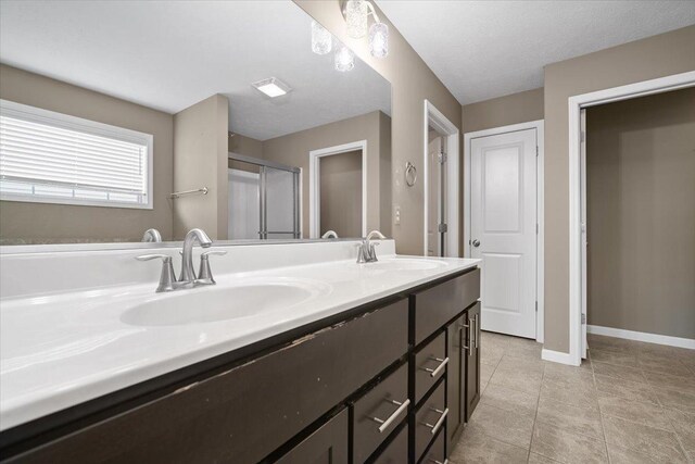 1705 Flagstone Dr, Normal, IL 61761 - photo 17