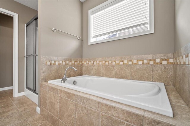 1705 Flagstone Dr, Normal, IL 61761 - photo 18