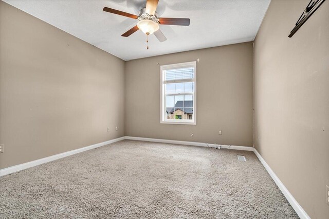 1705 Flagstone Dr, Normal, IL 61761 - photo 20