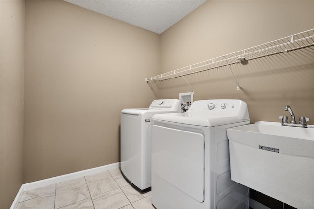 1705 Flagstone Dr, Normal, IL 61761 - photo 21