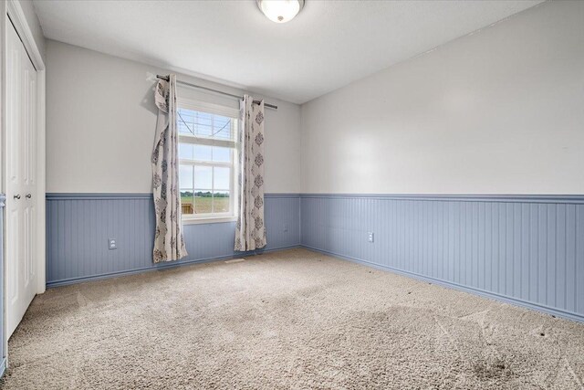 1705 Flagstone Dr, Normal, IL 61761 - photo 22