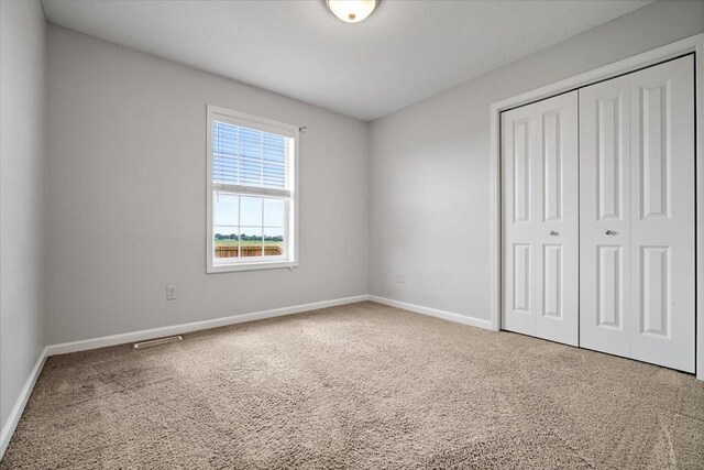 1705 Flagstone Dr, Normal, IL 61761 - photo 23