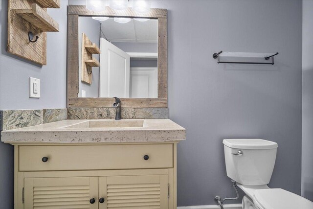 1705 Flagstone Dr, Normal, IL 61761 - photo 28