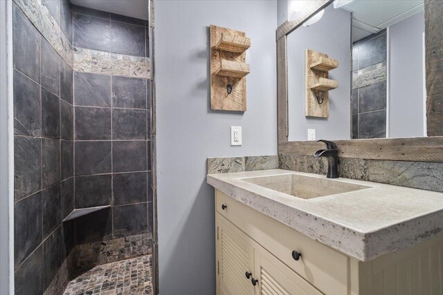 1705 Flagstone Dr, Normal, IL 61761 - photo 29