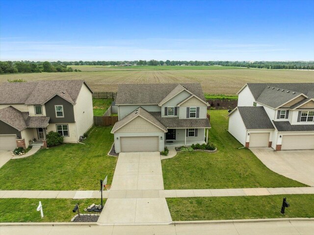 1705 Flagstone Dr, Normal, IL 61761 - photo 32