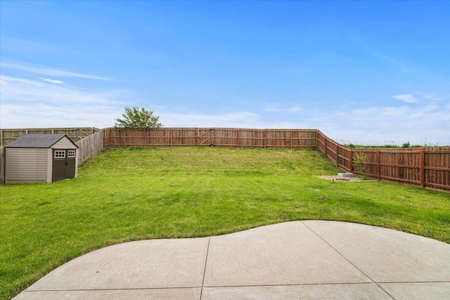 1705 Flagstone Dr, Normal, IL 61761 - photo 38