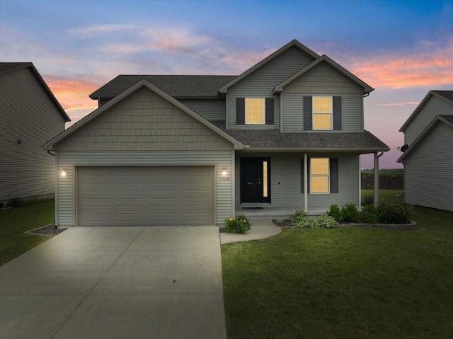 1705 Flagstone Dr, Normal, IL 61761 - photo 39