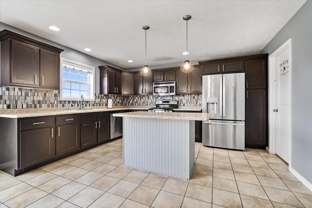 1705 Flagstone Dr, Normal, IL 61761 - photo 5