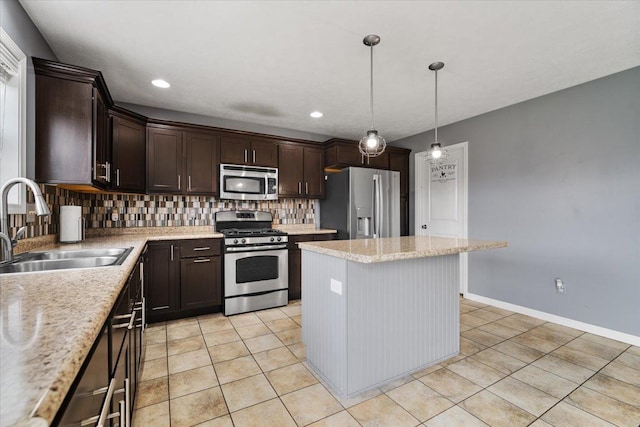 1705 Flagstone Dr, Normal, IL 61761 - photo 7