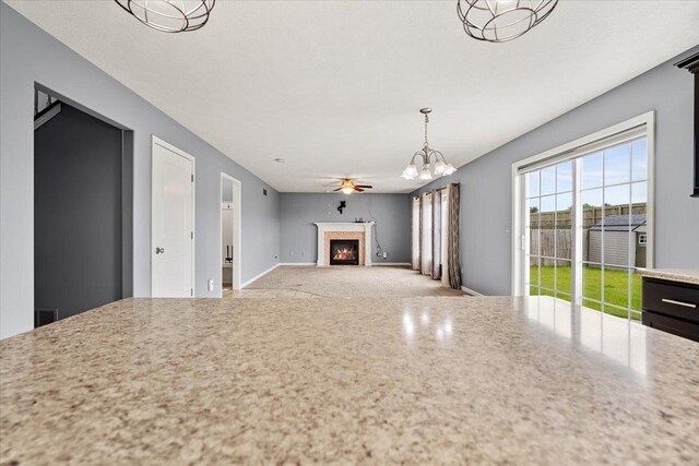 1705 Flagstone Dr, Normal, IL 61761 - photo 9