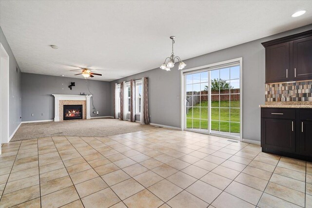 1705 Flagstone Dr, Normal, IL 61761 - photo 10