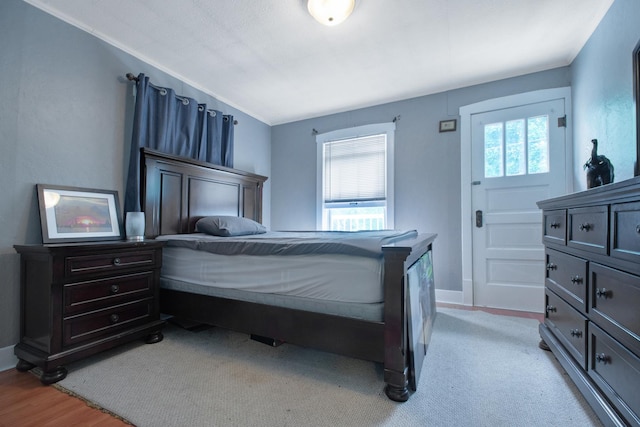 39270 N Lake Ave, Lake Villa, IL 60046 - view of bedroom