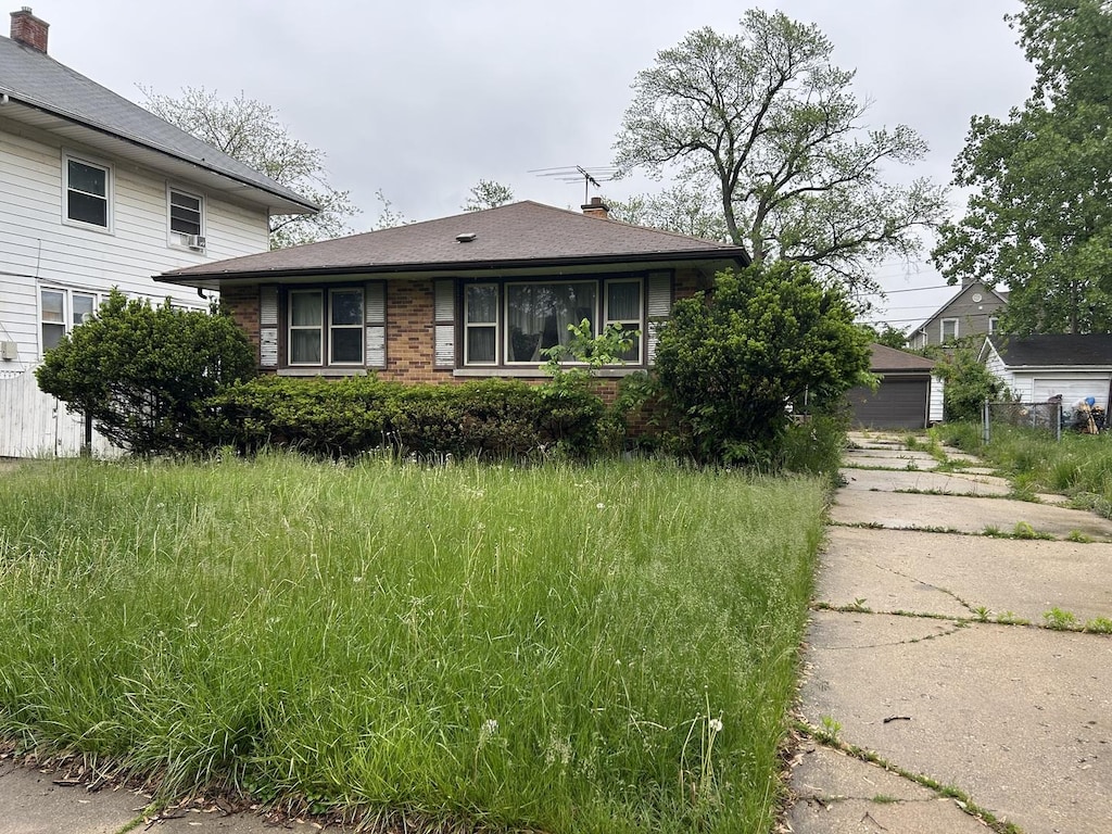 407 N 2nd Ave, Maywood, IL 60153 - photo 1