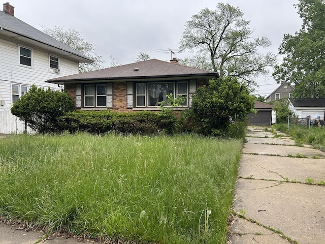 407 N 2nd Ave, Maywood, IL 60153 - photo 1