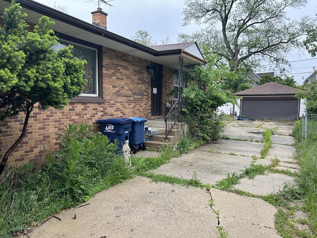 407 N 2nd Ave, Maywood, IL 60153 - photo 2