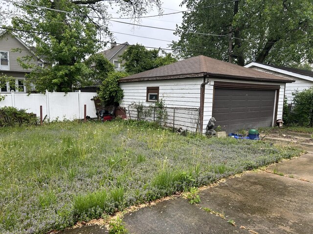 407 N 2nd Ave, Maywood, IL 60153 - photo 4