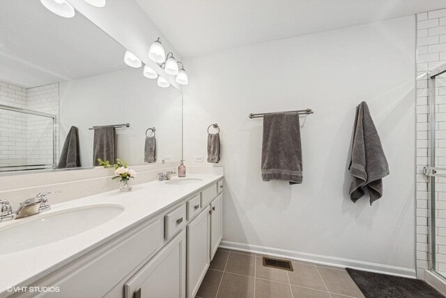 855 Finley Dr, Aurora, IL 60504 - photo 14