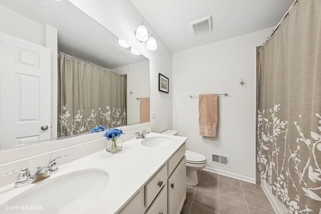 855 Finley Dr, Aurora, IL 60504 - photo 17
