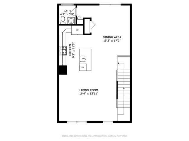 855 Finley Dr, Aurora, IL 60504 - photo 21