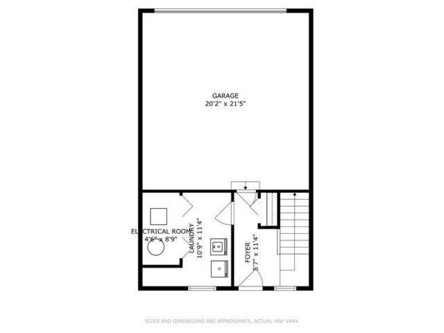 855 Finley Dr, Aurora, IL 60504 - photo 23