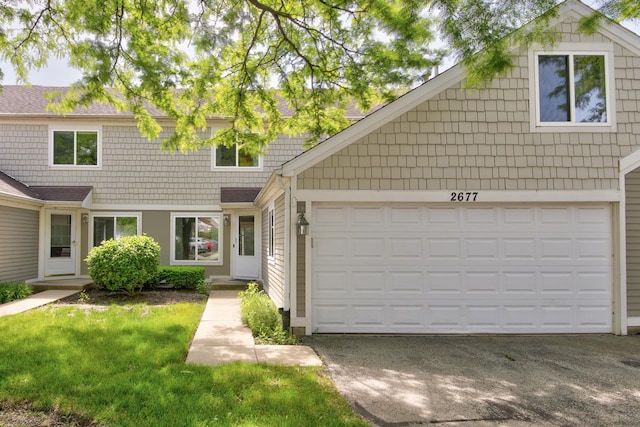 2677 Stanton Ct, Aurora, IL 60502 - photo 1