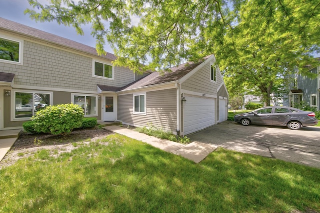 2677 Stanton Ct, Aurora, IL 60502 - photo 2