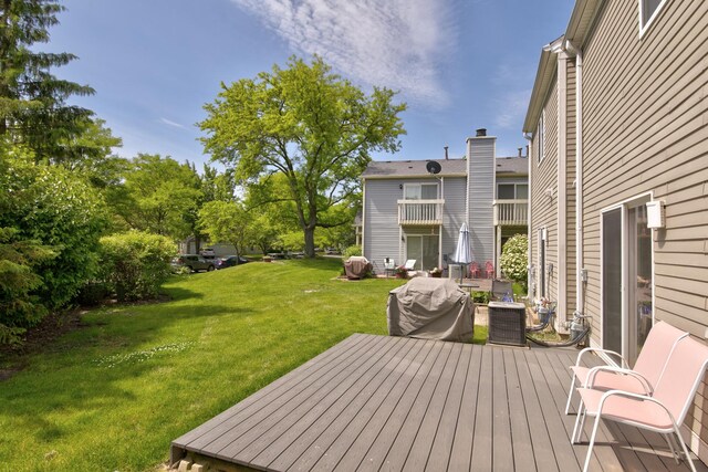 2677 Stanton Ct, Aurora, IL 60502 - photo 16