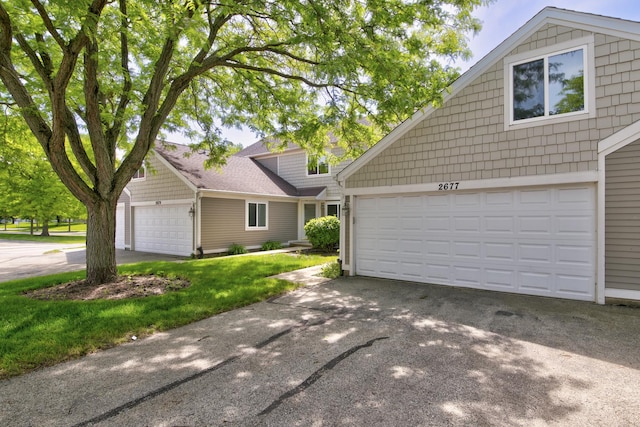 2677 Stanton Ct, Aurora, IL 60502 - photo 3