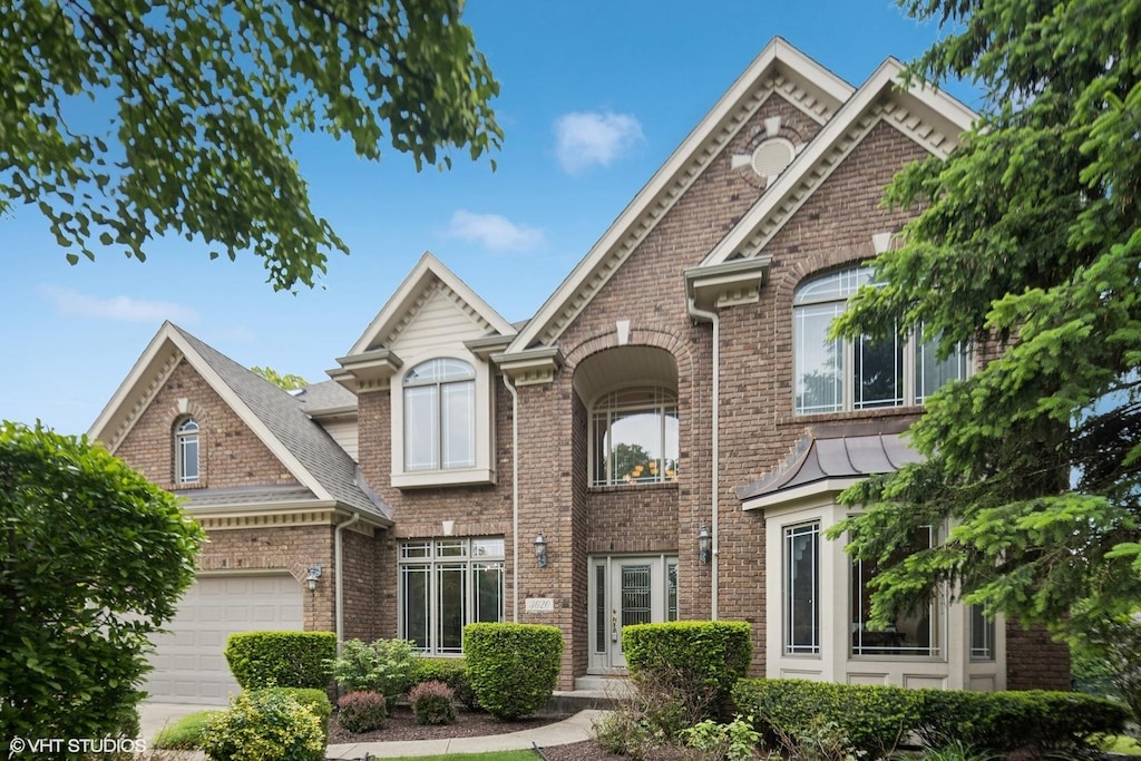 3620 Schillinger Ct, Naperville, IL 60564 - photo 1