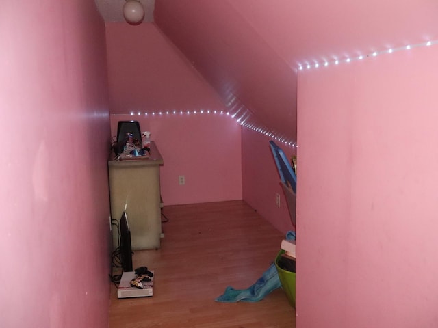 312 S Monroe St, Streator, IL 61364 - interior space