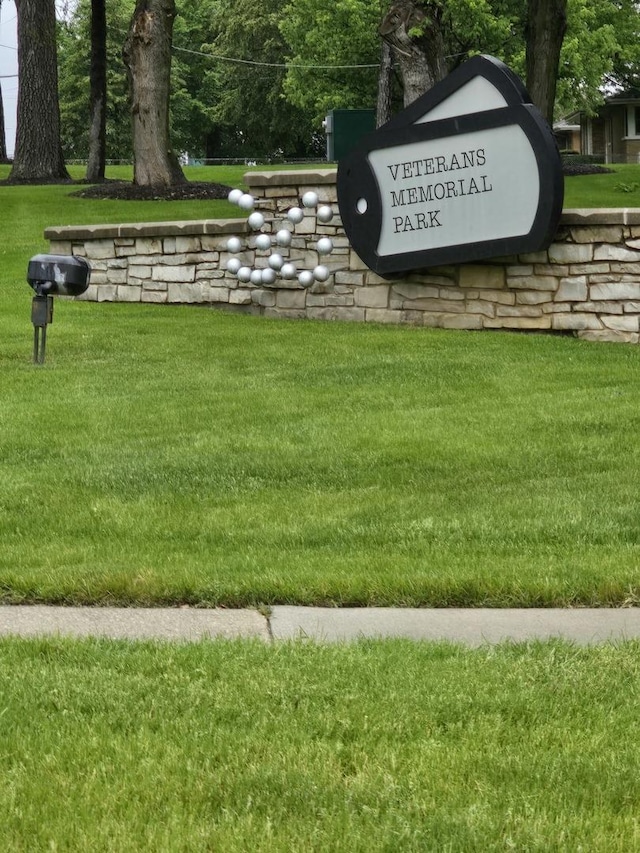 177 E Fullerton Ave, Glendale Heights, IL 60139 - exterior view