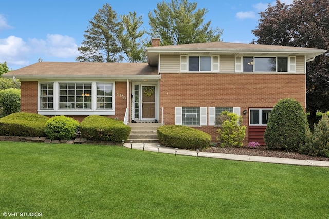 505 S George St, Mount Prospect, IL 60056 - photo 1