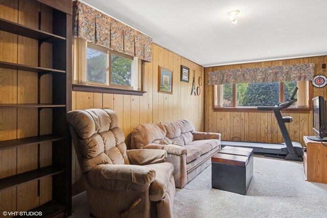 505 S George St, Mount Prospect, IL 60056 - photo 13