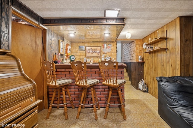 505 S George St, Mount Prospect, IL 60056 - photo 15