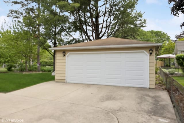 505 S George St, Mount Prospect, IL 60056 - photo 17