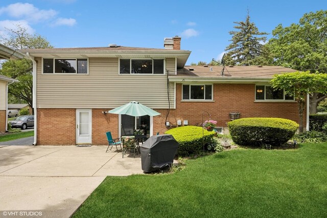 505 S George St, Mount Prospect, IL 60056 - photo 18