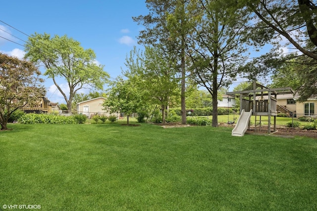 505 S George St, Mount Prospect, IL 60056 - photo 19