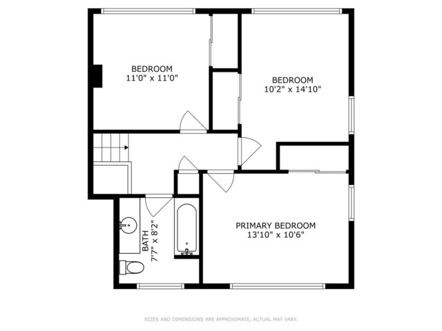 505 S George St, Mount Prospect, IL 60056 - photo 21