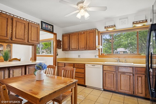 505 S George St, Mount Prospect, IL 60056 - photo 5
