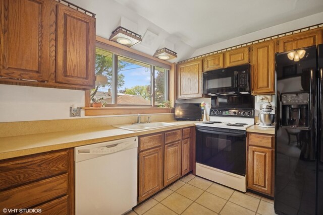 505 S George St, Mount Prospect, IL 60056 - photo 6
