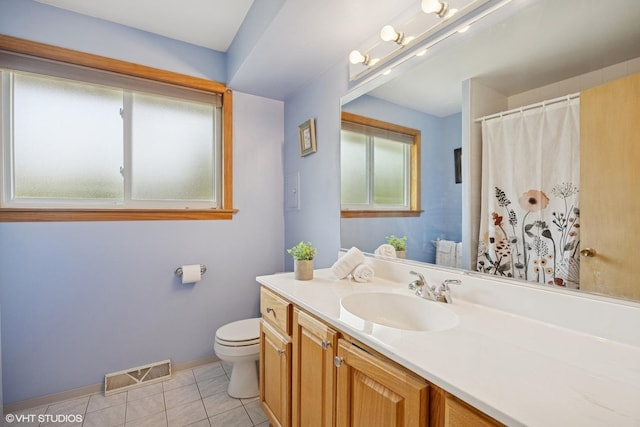505 S George St, Mount Prospect, IL 60056 - photo 7