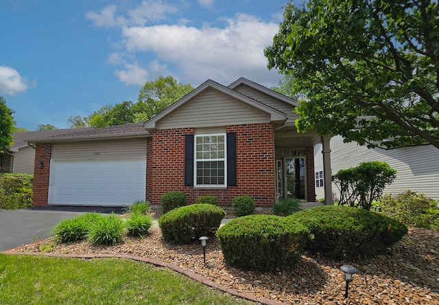 17025 Burton Ave, Lockport, IL 60441 - photo 2