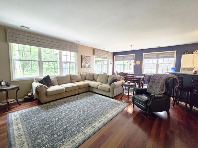 17025 Burton Ave, Lockport, IL 60441 - photo 11