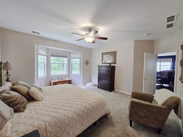 17025 Burton Ave, Lockport, IL 60441 - photo 12