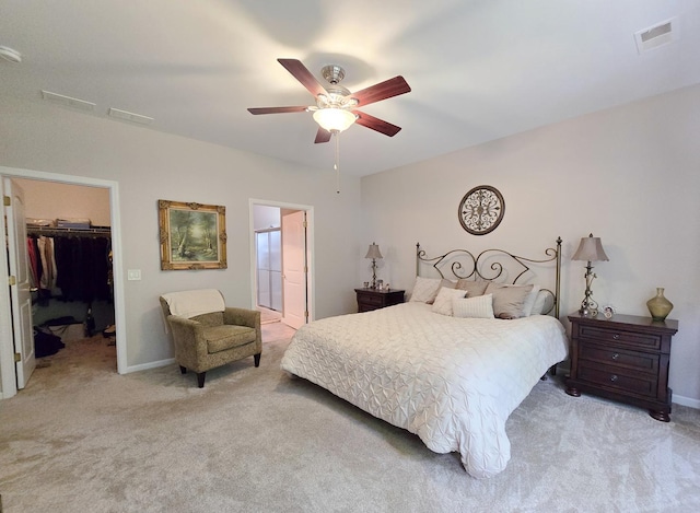 17025 Burton Ave, Lockport, IL 60441 - photo 13