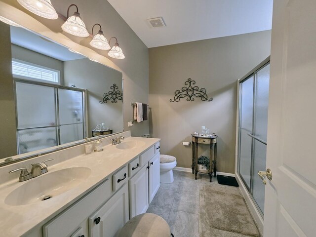 17025 Burton Ave, Lockport, IL 60441 - photo 14
