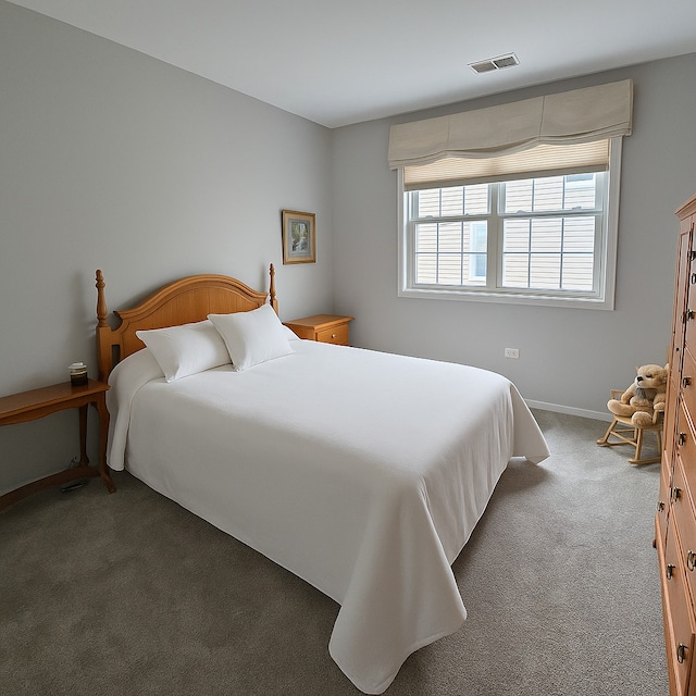 17025 Burton Ave, Lockport, IL 60441 - photo 15