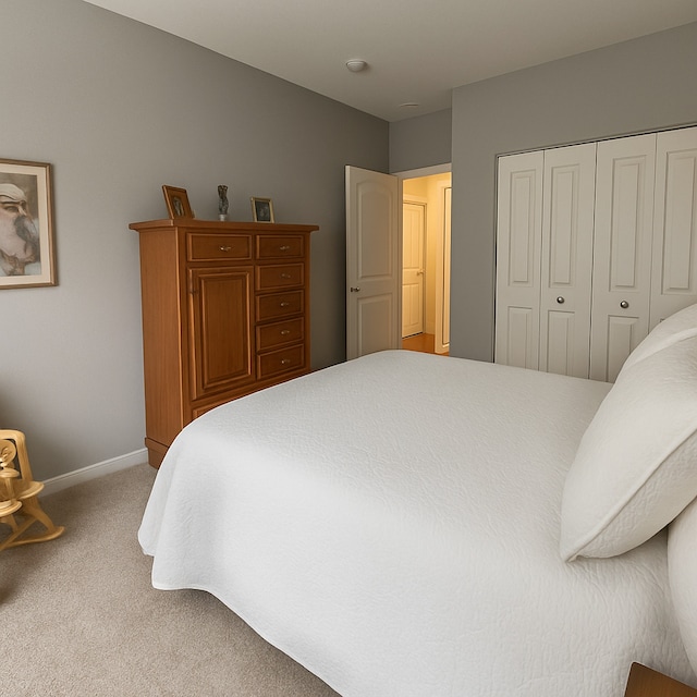 17025 Burton Ave, Lockport, IL 60441 - photo 16